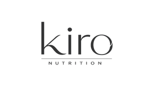 KIRO