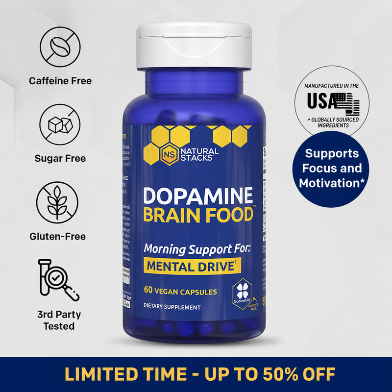 SAVE UP TO 50%