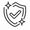 Guarantee Badge