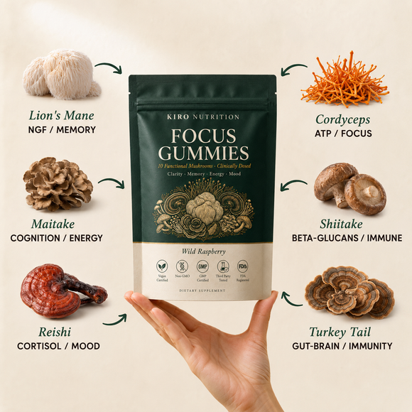 Feature product image