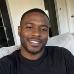 Marcus T, 34, Ohio