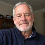 Dale W, 58, Arizona