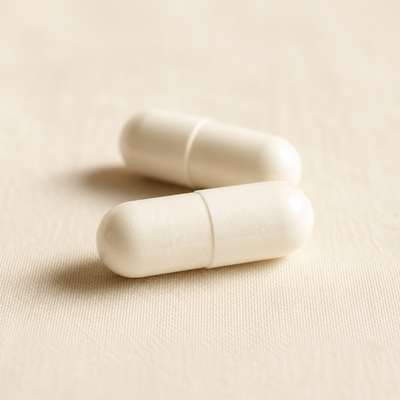NMN at the Clinical Dose