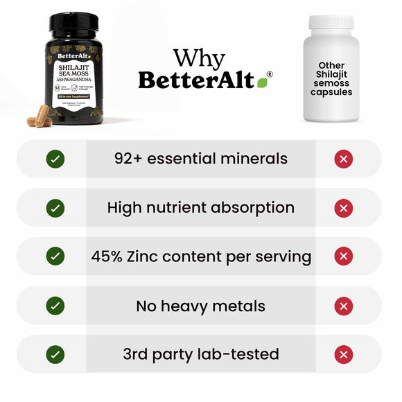 Feature product image
