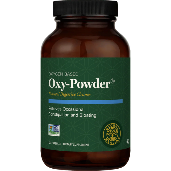 Feature product image
